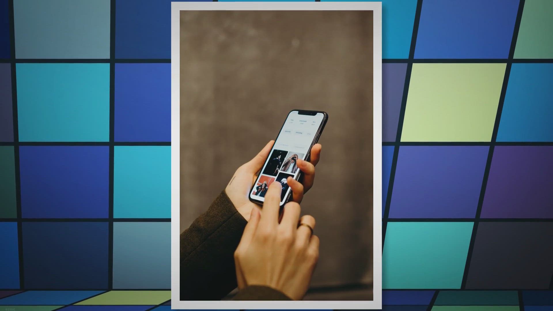 'Video thumbnail for Imaget: Free Image Bulk Downloader with Exclusive Giveaway!'