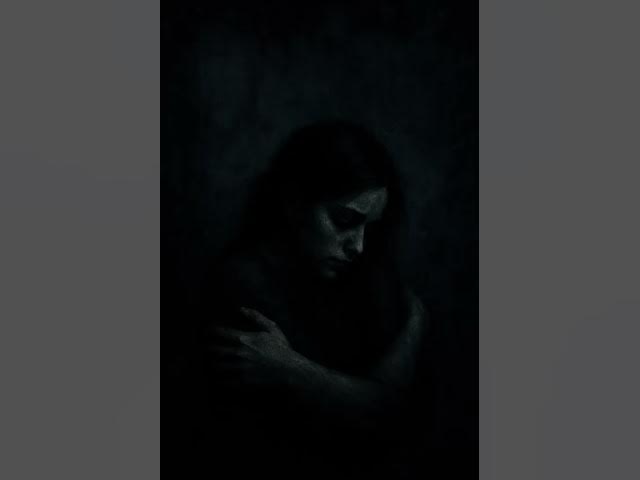 Video thumbnail for sólo abrázame [2025]