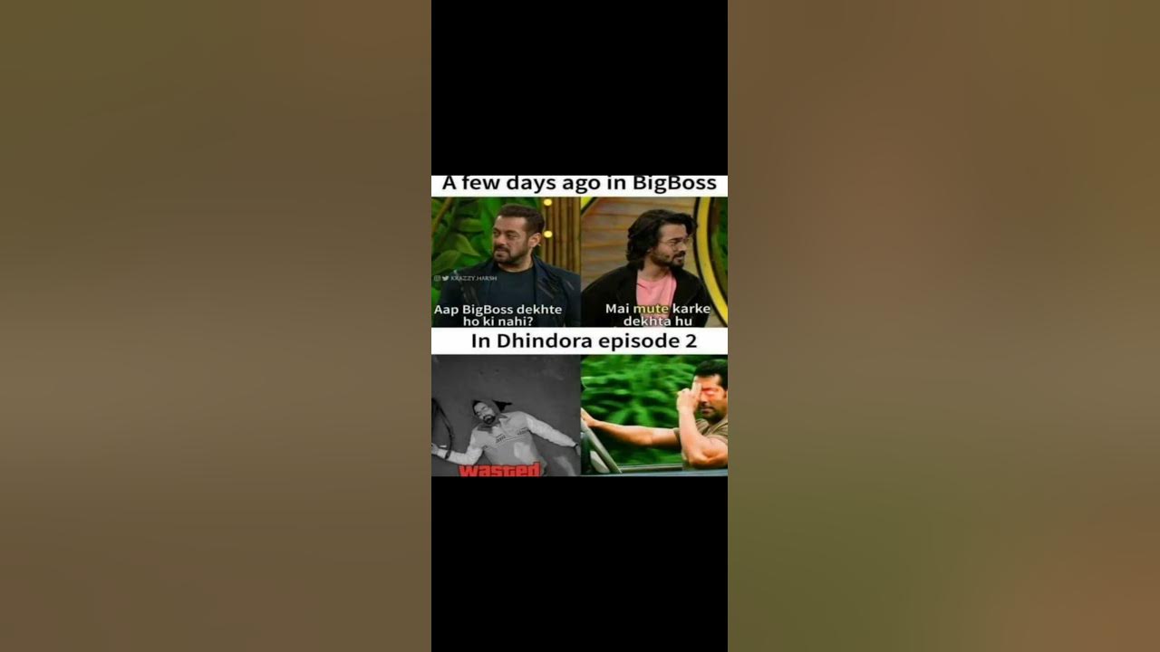 'Video thumbnail for funny memes that will make you laugh #372 || legend memes || funny relatable memes 😃 #shorts'