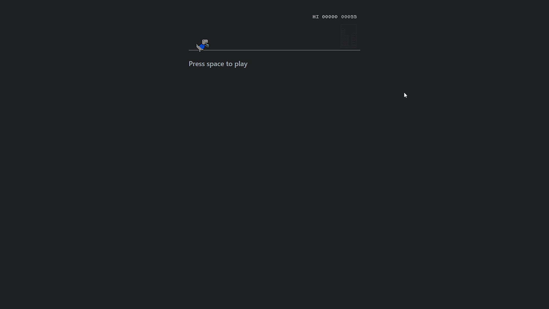 Video thumbnail for 2024-08-26 15-46-35