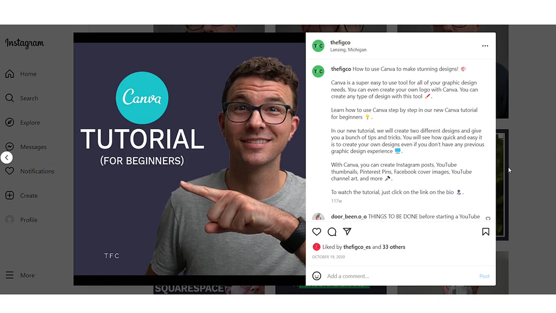 'Video thumbnail for How to Remove the Background from an Image for Free 2023'
