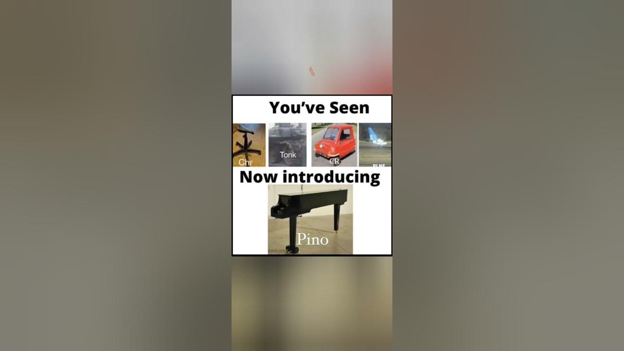 'Video thumbnail for funny memes that will make you laugh #374 || legend memes || funny relatable memes 😃 #shorts'