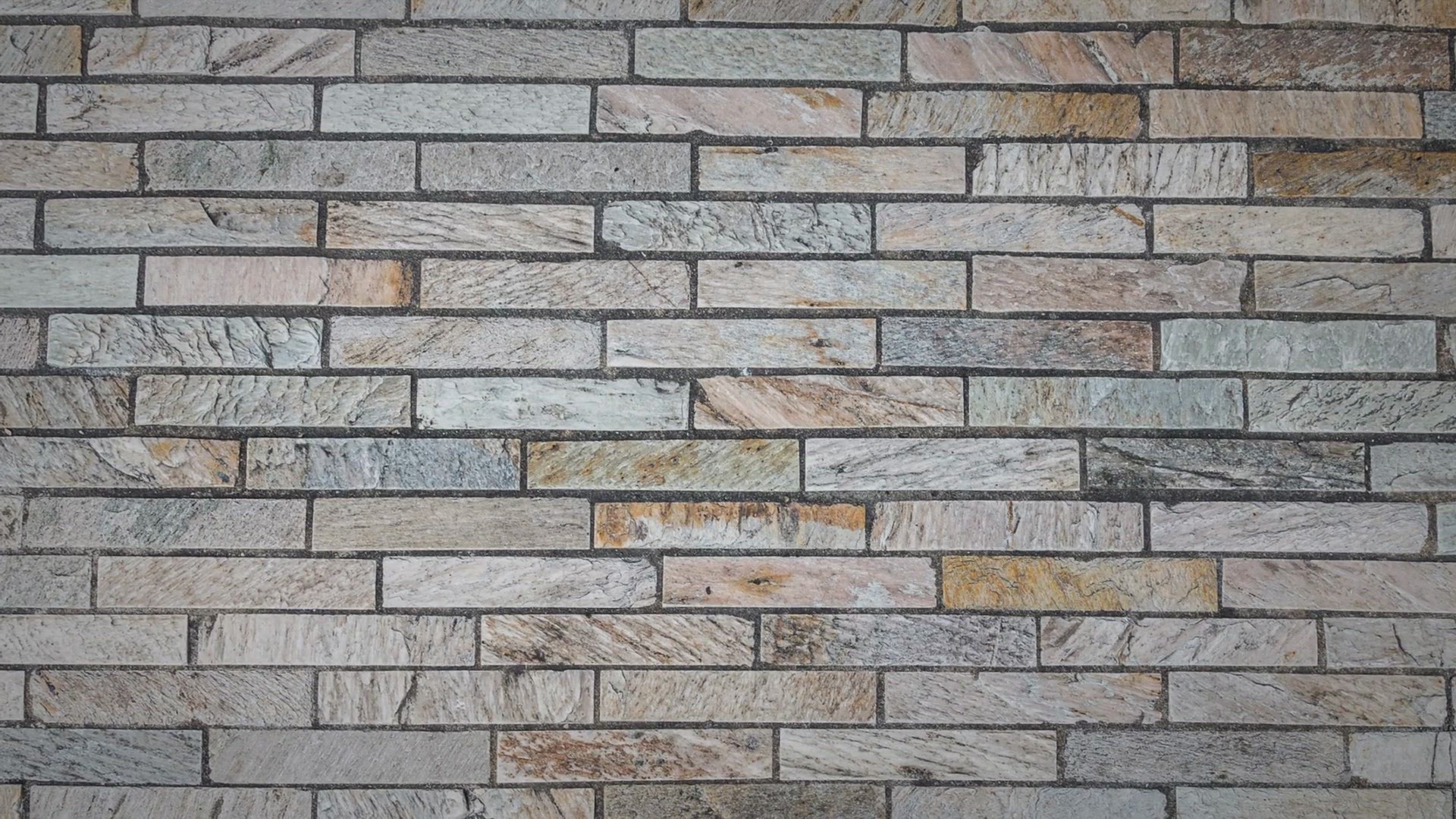 'Video thumbnail for How To Clean Dark Grout That Has Turned White [4 Easy Ways]'