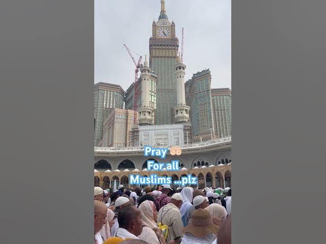 Video thumbnail for 26 June 2024