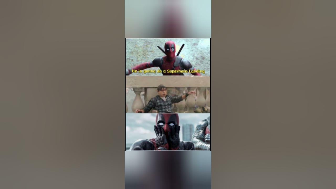 'Video thumbnail for Memes only Legends will find funny ,op memes | Relatable memes | #87 #shorts #memes #anonymous #meme'