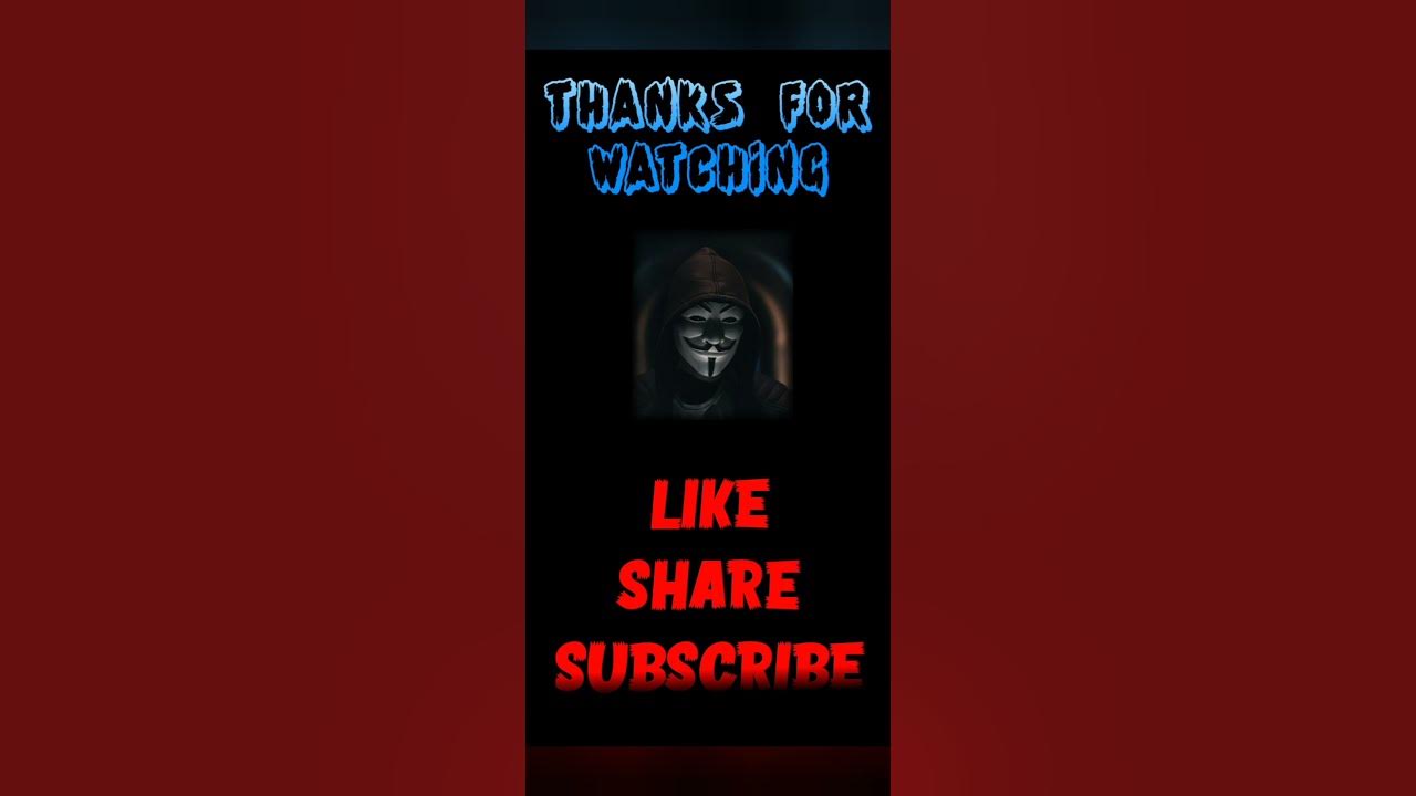 'Video thumbnail for Memes only Legends will find funny,op memes | Relatable memes | #240 #shorts #memes #anonymous #meme'