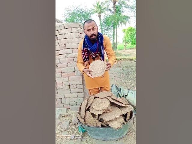 Video thumbnail for moddi 🚀🍌🚀 #funny #rafale #comedy #fun #india #jokes #fyp #growth #channel #duet