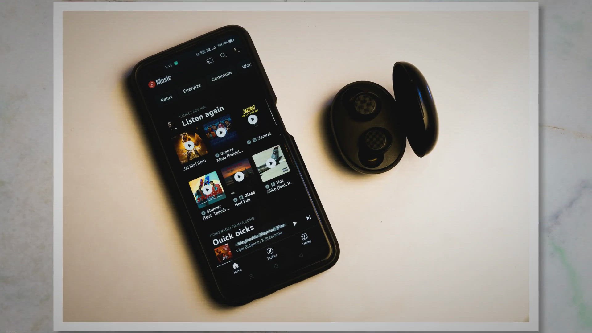 'Video thumbnail for Free Giveaway: DRmare Audio Converter for Mac and Windows – Enjoy 1 Month of Premium Features!'