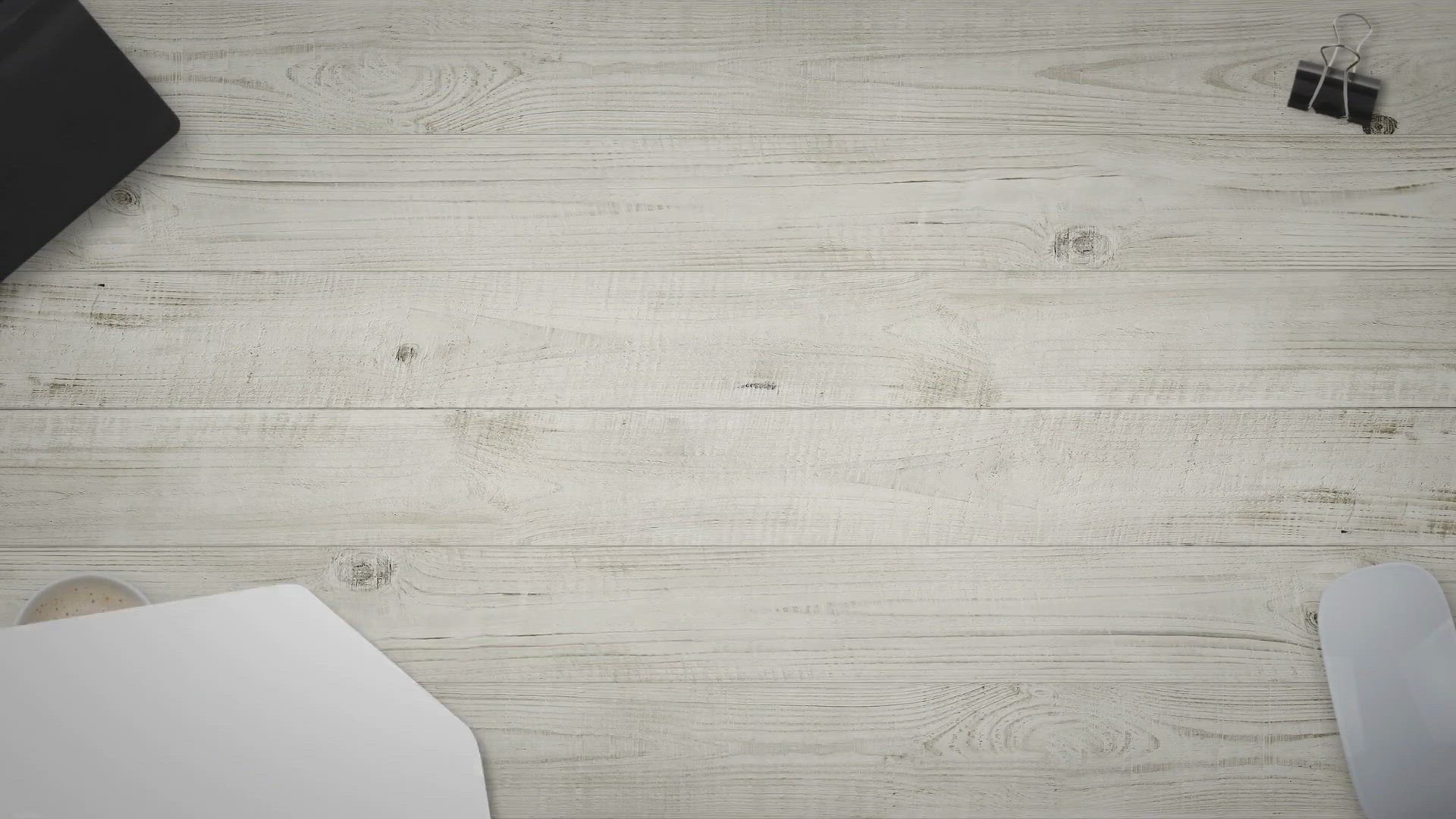 Video thumbnail for Top 10 Hill Stations in Kerala