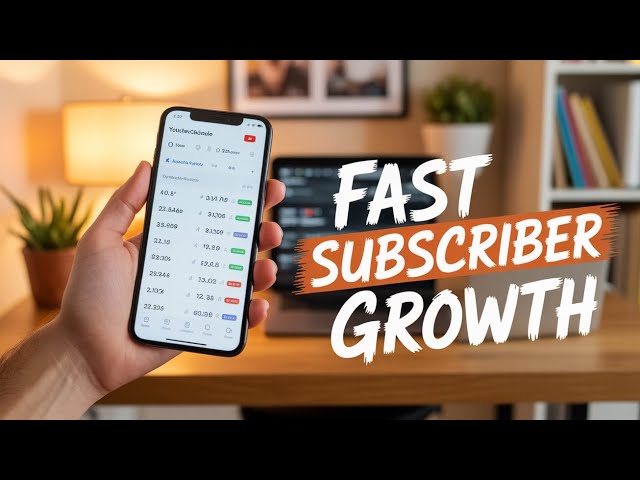 Video thumbnail for Steal These 10 Tricks to Explode Views + Monetize