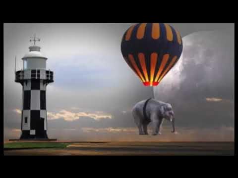 Video thumbnail for session test classic