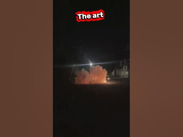 Video thumbnail for How ezoix.com become no 1 tech review website