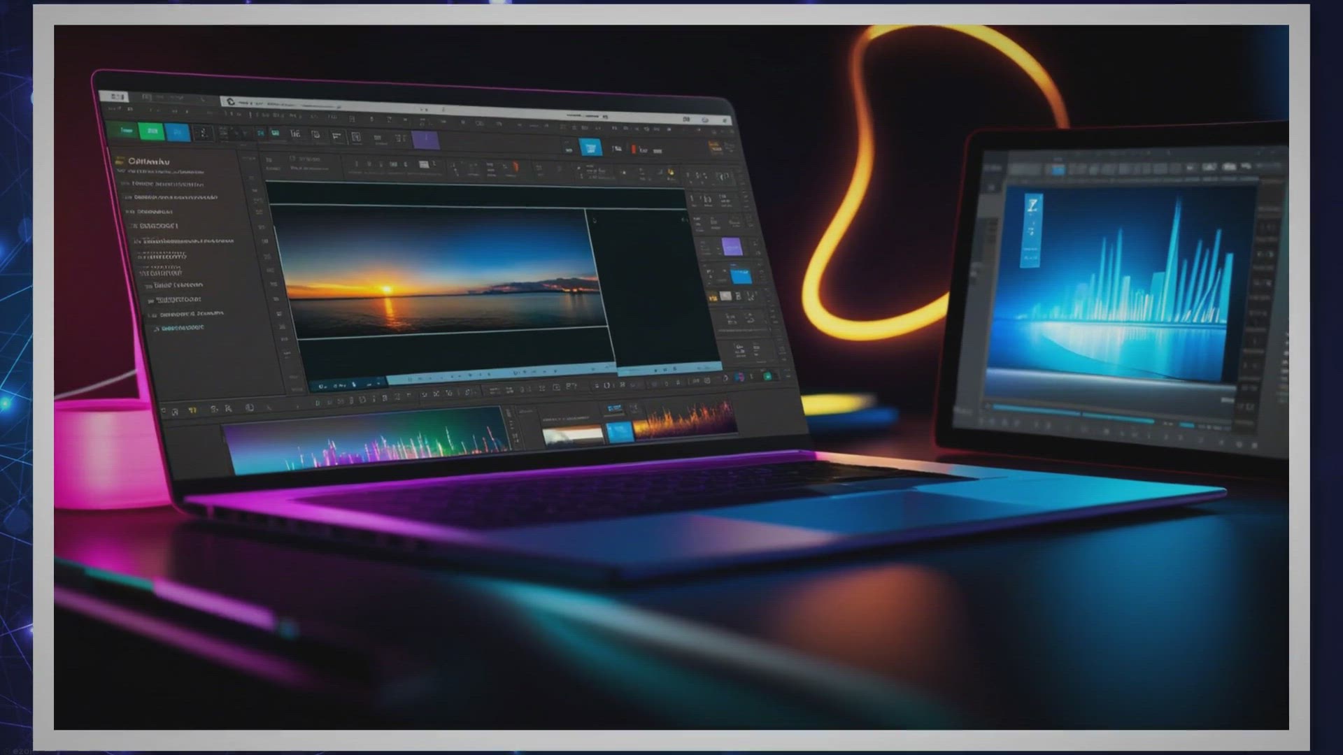 'Video thumbnail for Get iTop PDF VIP for Free: All-in-One PDF Tool with 1 Year License for Viewing, Editing, and Converting PDFs'