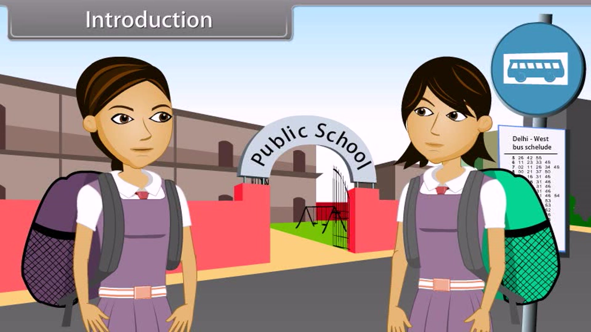 Video thumbnail for Surface Areas And Volumes Grade 10 mathematics