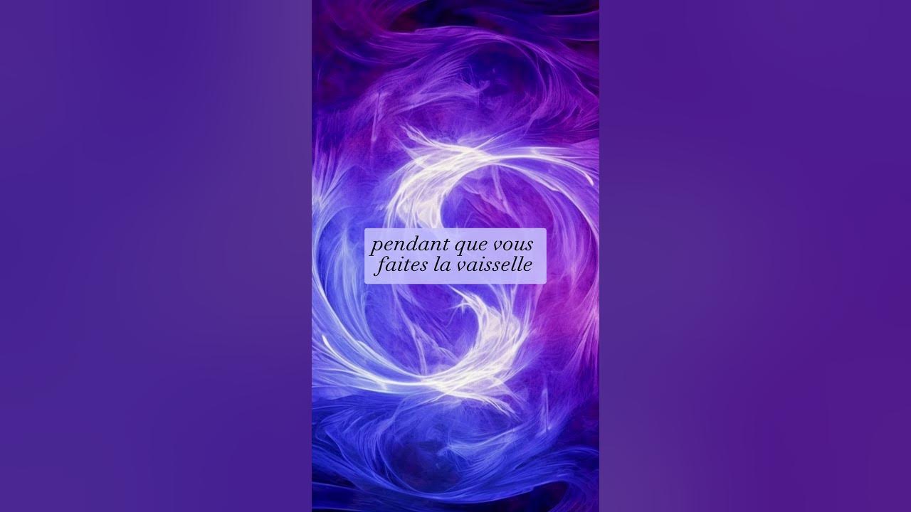 'Video thumbnail for Flamme Violette Partie 5. Comment Utiliser les décrets ?'