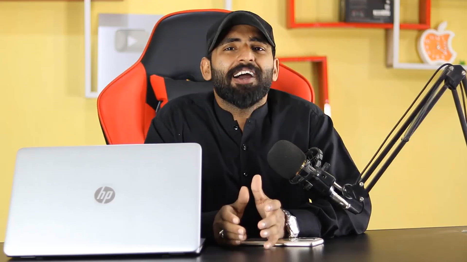 'Video thumbnail for Which Web Hosting is Best - Cheap Web Hosting__ Best Hosting of 2022'