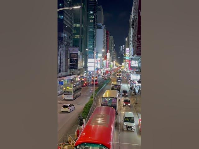 Video thumbnail for THE MOST BEAUTIFUL CITY IN THE WORLD