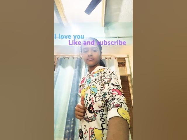 Video thumbnail for 25 February 2025