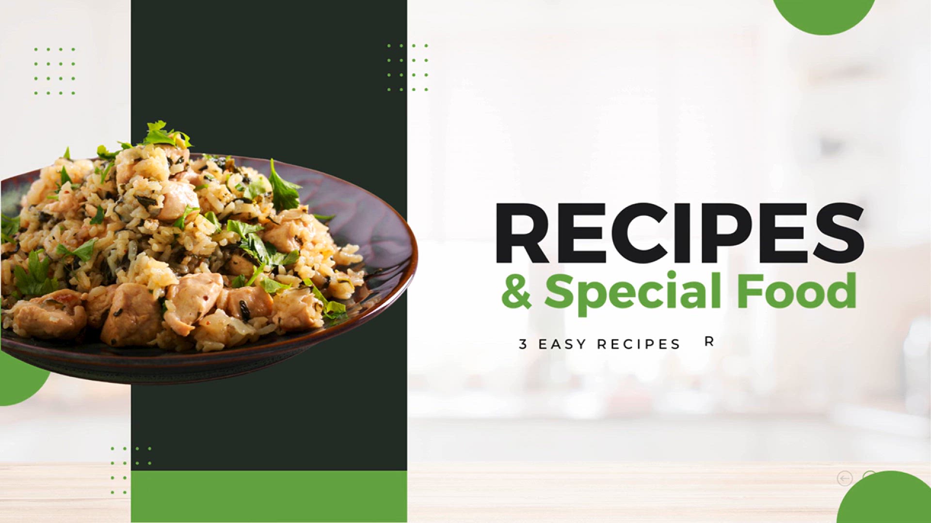 'Video thumbnail for 3 Creamy Chicken and Spinach Casserole Recipes'