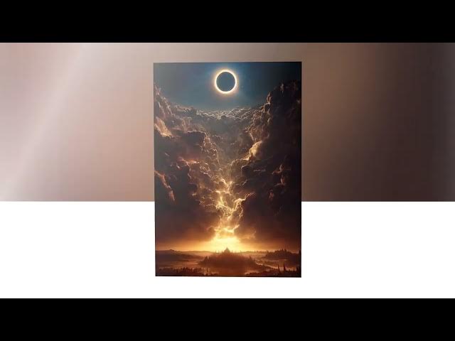 Video thumbnail for Defina Realidade!