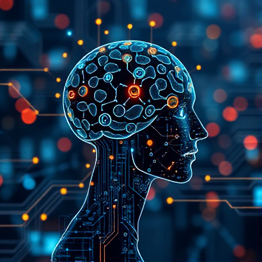 'Video thumbnail for Demystifying Machine Learning: Unveiling the Magic Behind Intelligent Systems'
