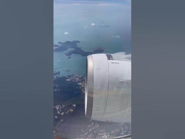 Video thumbnail for CEBU PACIFIC AIRLINES PHILIPPINES