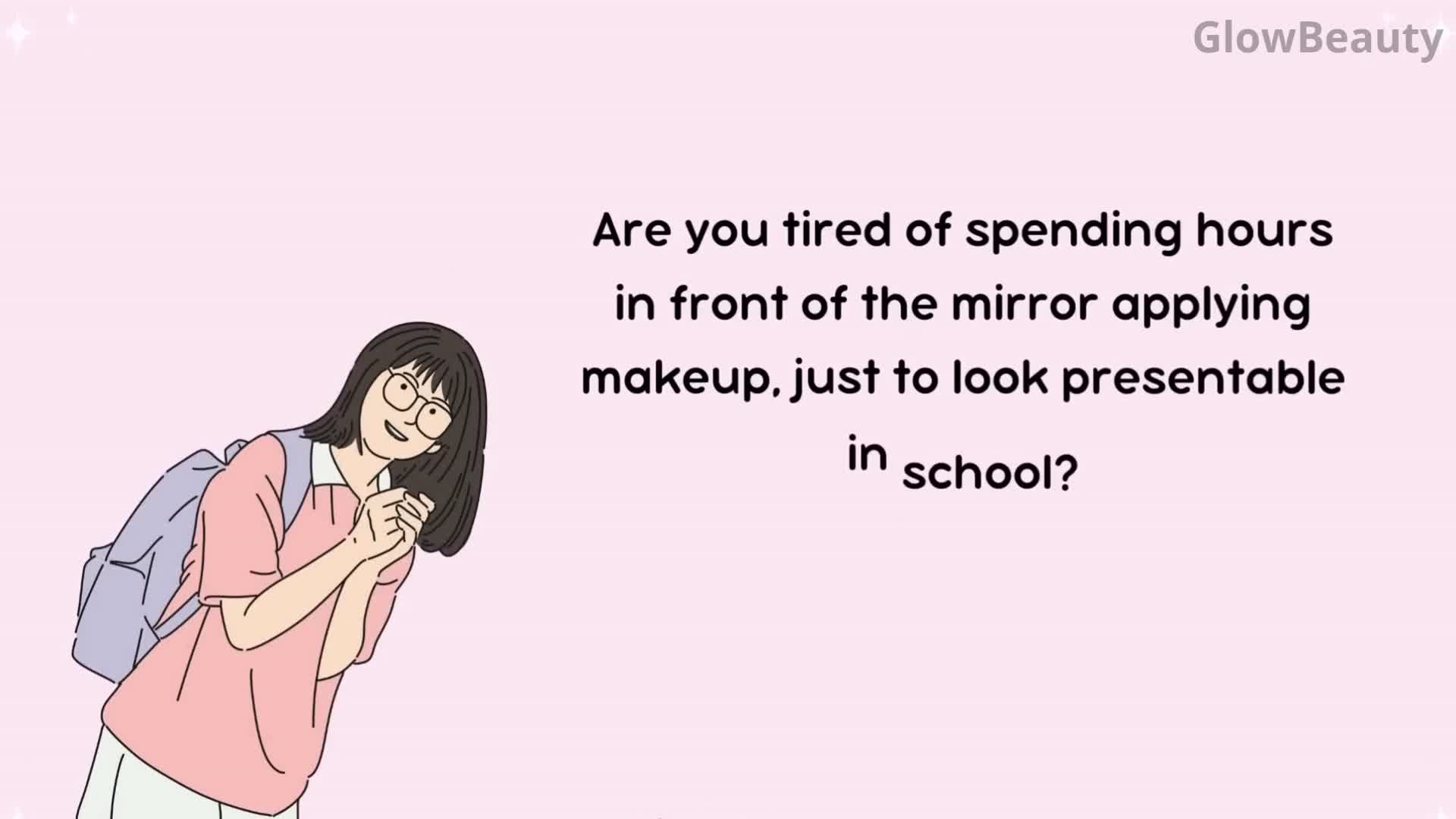 Video thumbnail for without makeup| school beauty tips | celebrities without makeup