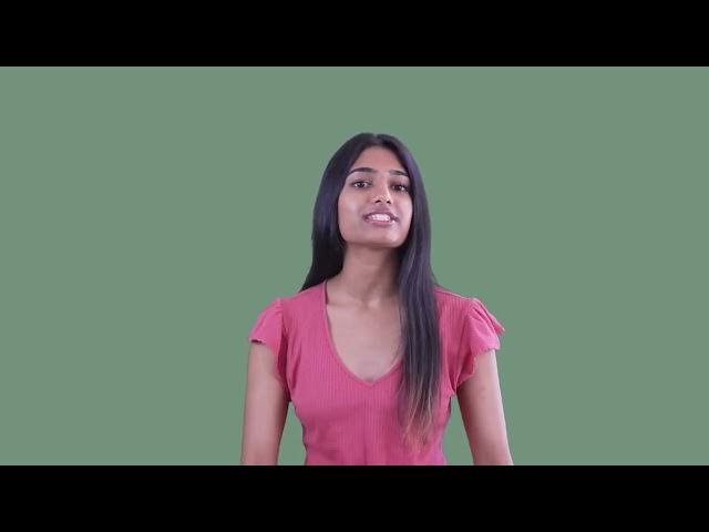 Video thumbnail for What is the Best Birdcage For A Garden? 6 Awesome Bird Cage Ideas