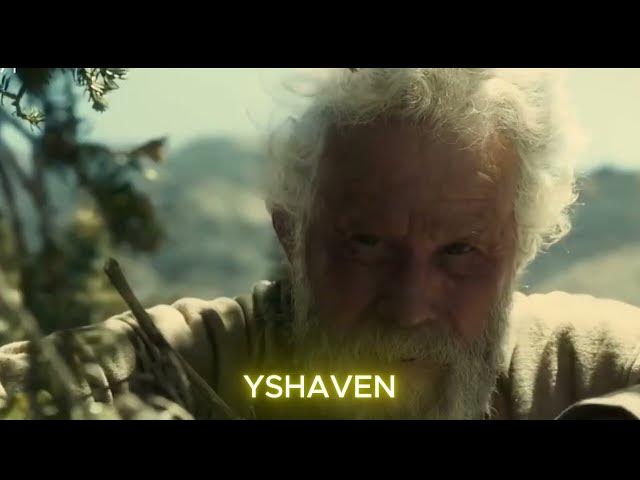 Video thumbnail for Searching for Gold