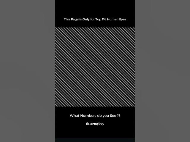 Video thumbnail for Typingπ