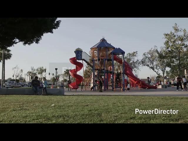 Video thumbnail for Red