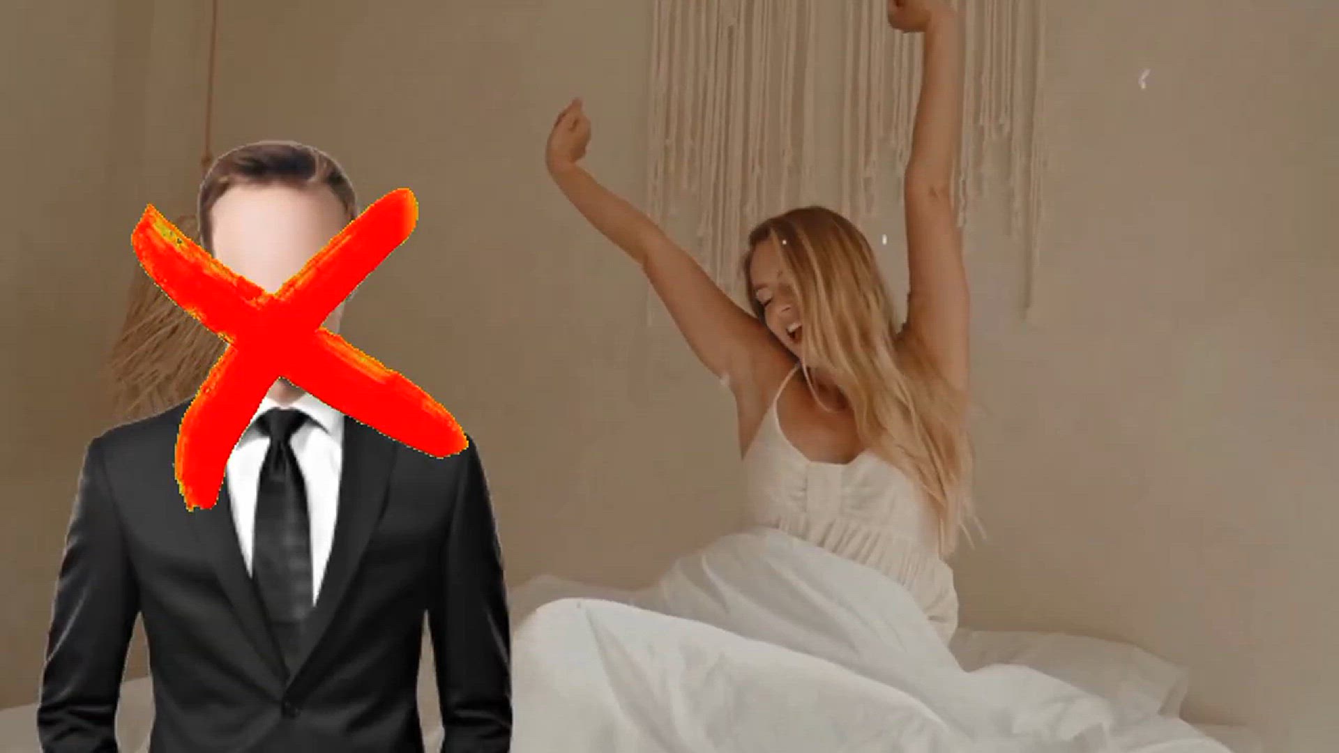 'Video thumbnail for I Tried To Copy $50,000_Month Channel Using AI and It Went Viral!'