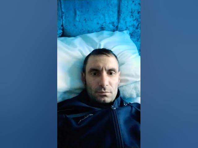 Video thumbnail for living my dream