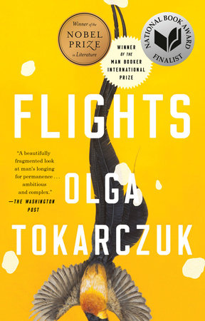 'Video thumbnail for Audio fragment of audiobook ISBN9780525626954'