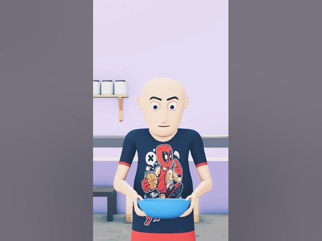 Video thumbnail for Billi ke Bache | #catcartoon  | Cat Meowing  |#catvideos  |#catlover | #memes |#cat  |#cartoon |#cat