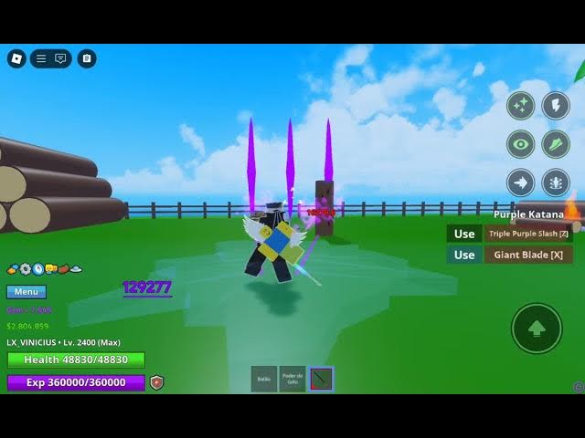 Video thumbnail for Combos de meme sea 1