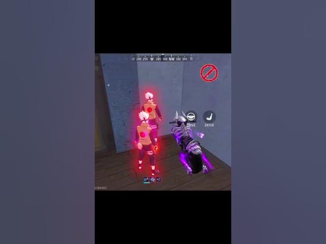 Video thumbnail for #freefire #love #garenafreefire #like #new #tark#paket #sabscribe #slowedandreverb