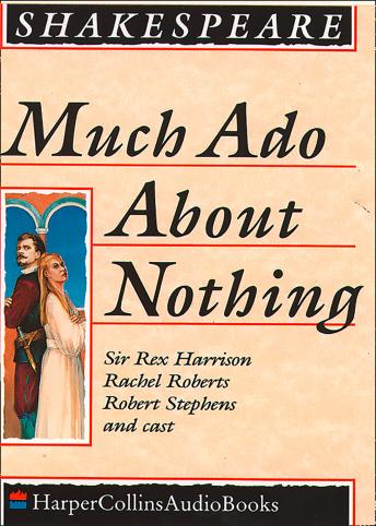 'Video thumbnail for Audiobook Sample ISBN9780007423873 Drama'