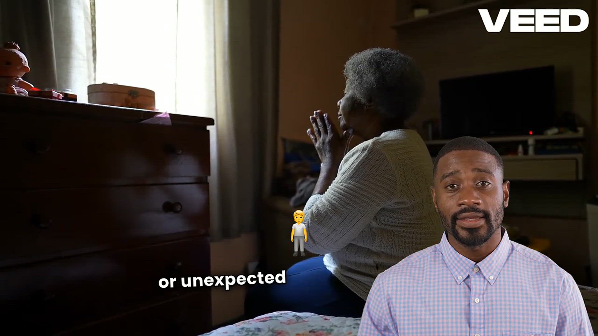 'Video thumbnail for 15 Instant Financial Miracle Prayers'