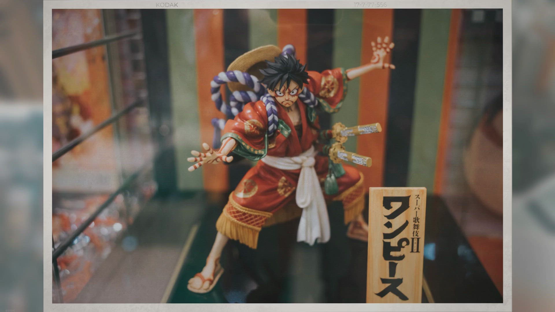 One Piece Anime Teases Luffy Gear 5 in New Trailer - Anime Corner