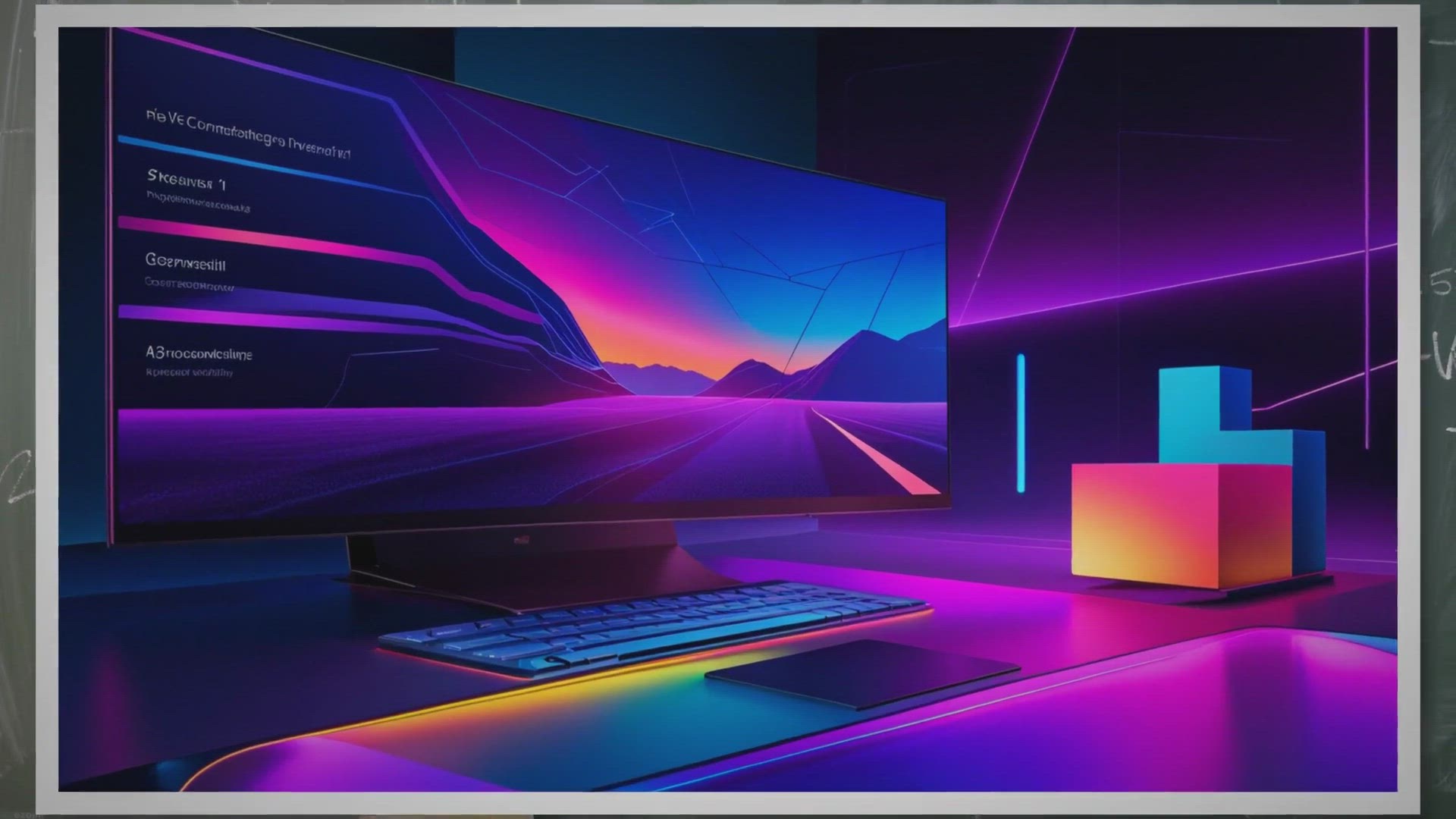 'Video thumbnail for How to Uninstall Drivers on Windows 11? | Gear Up Windows'