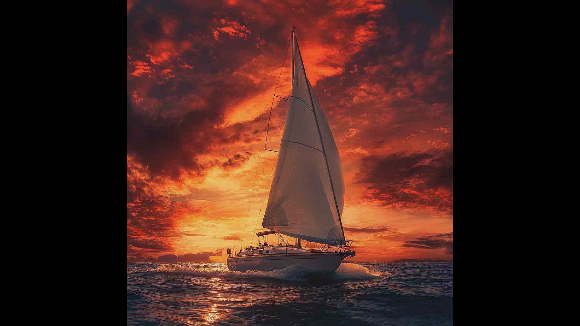 'Video thumbnail for boat watch image'
