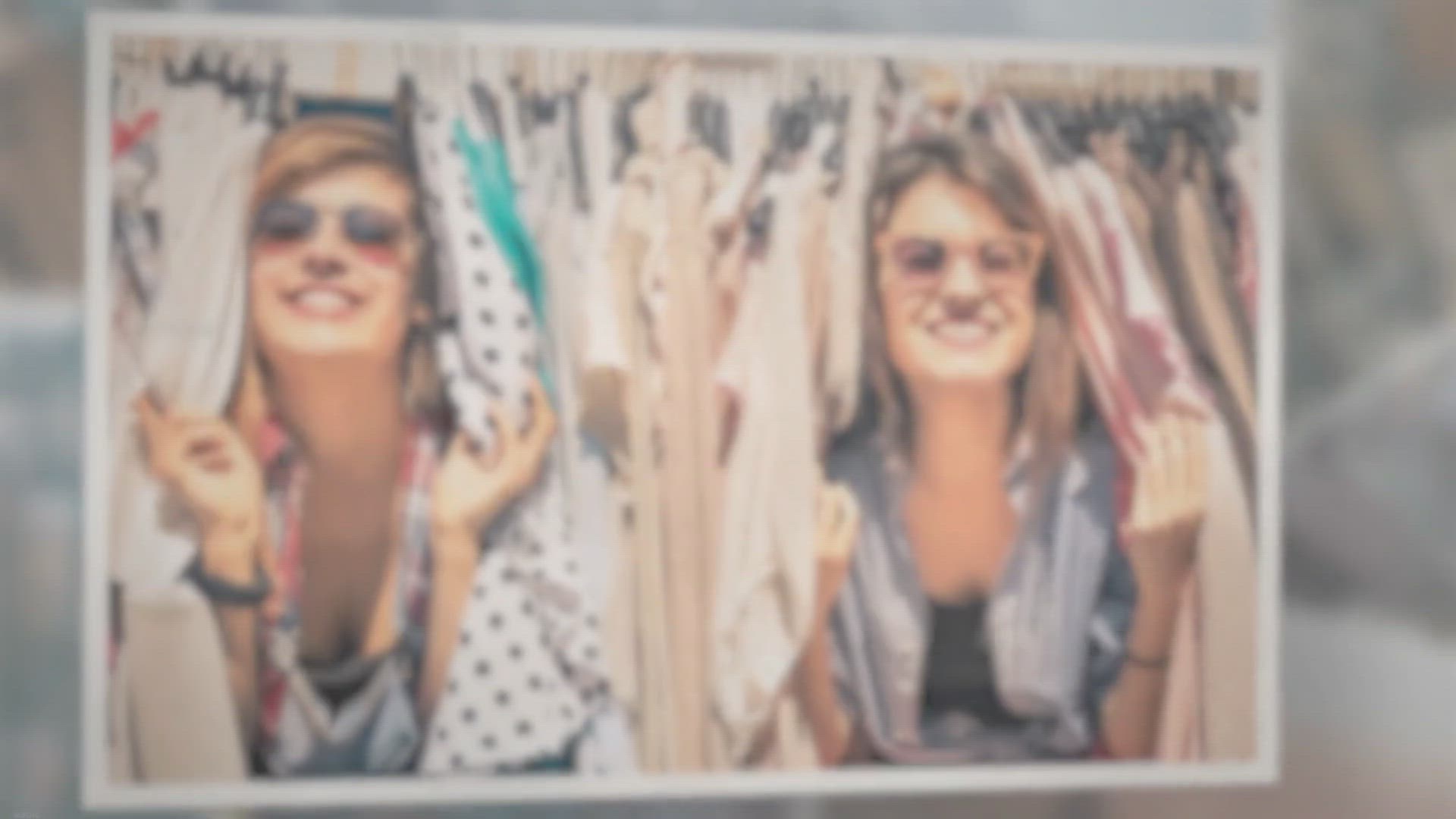 Playlist thumbnail for Travel Videos