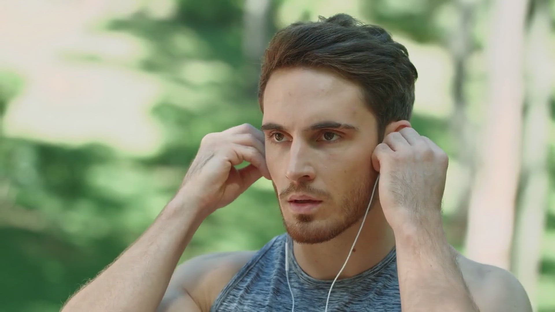 Heart-Healthy Habits for Busy Professionals | Open Video