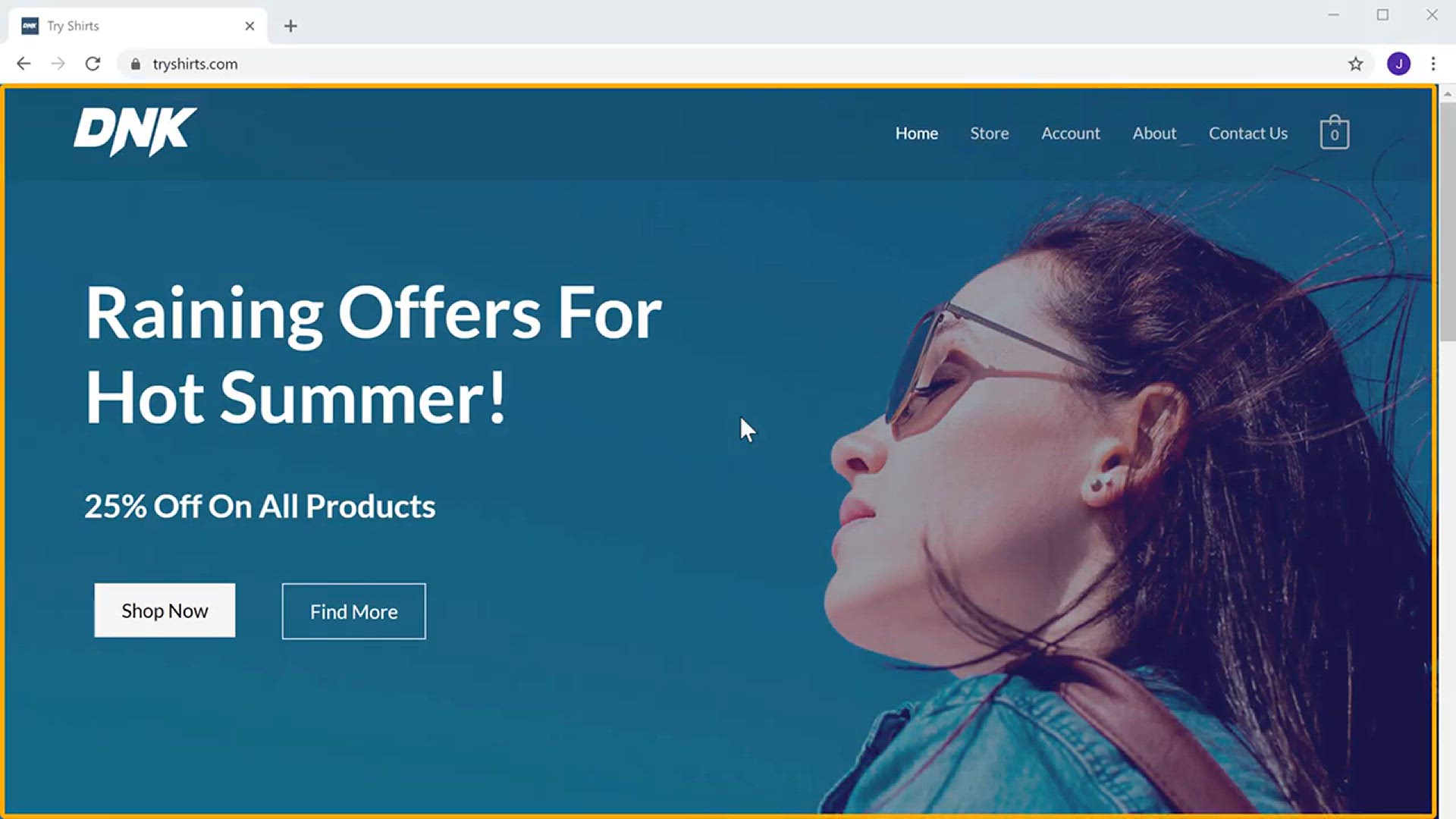 'Video thumbnail for How to Login to WordPress (Find your wp admin Dashboard Page)'