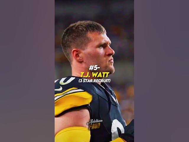 Video thumbnail for For clan bye yall ✌️ #schooly #nfl #recivessc #shorts