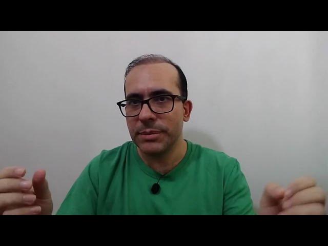 Video thumbnail for Qual o melhor CDB de liquidez diária? Episódio 1