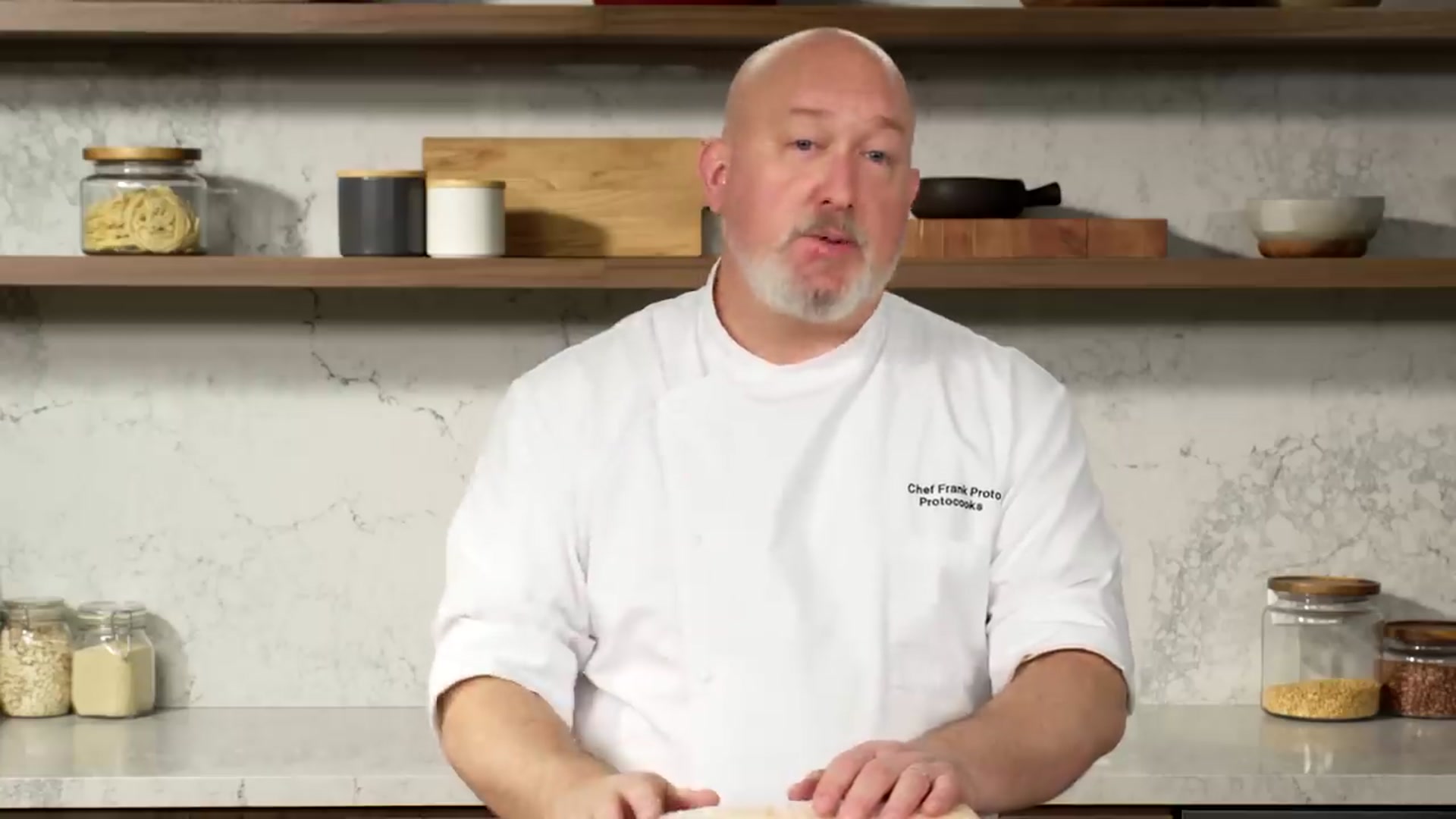 Video thumbnail for The Best Prime Rib You’ll Ever Make (Restaurant-Quality) ¦ Epicurious 101 (720p 24fps)