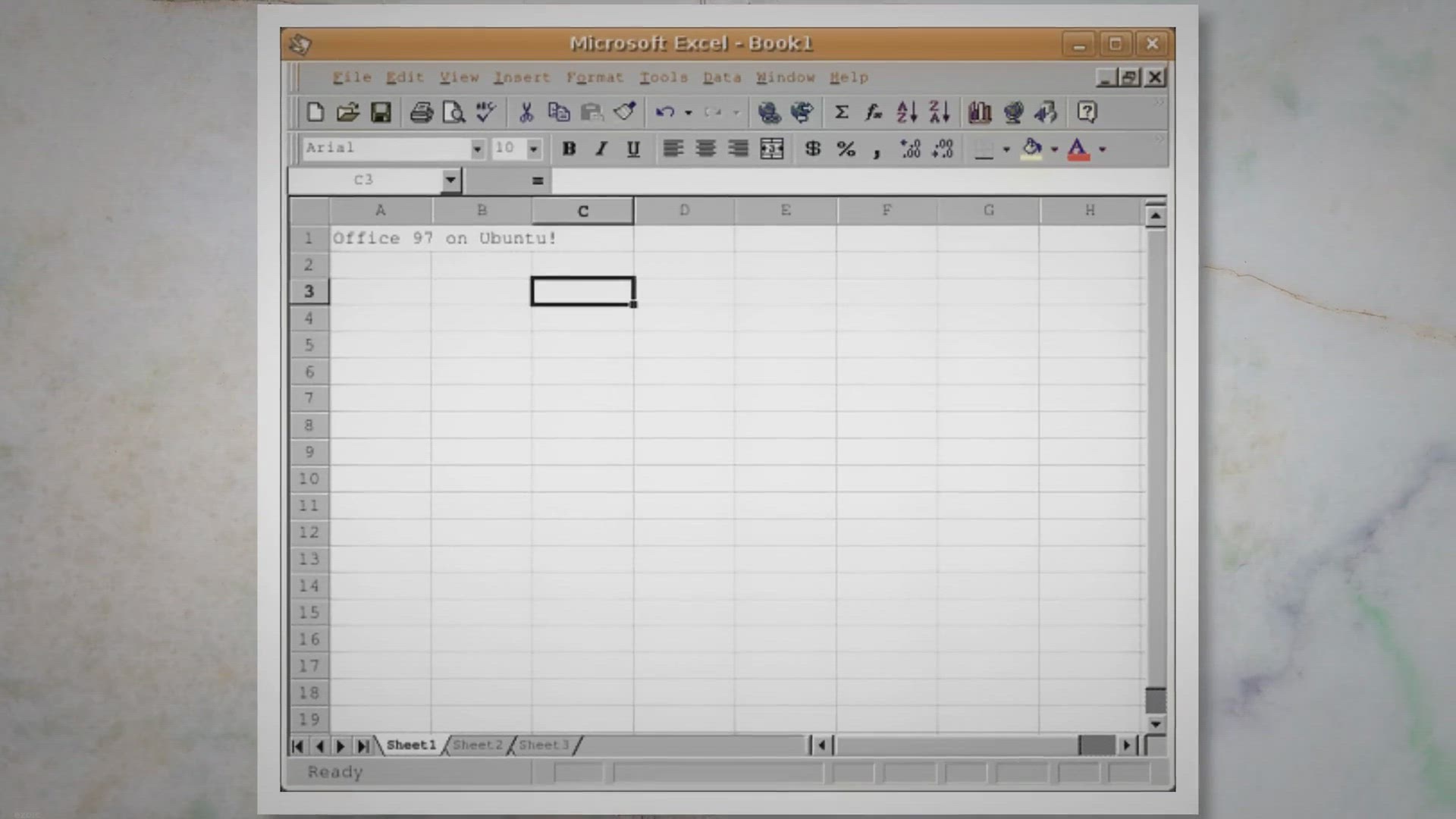 'Video thumbnail for How to Use Microsoft Excel SORT Function?'