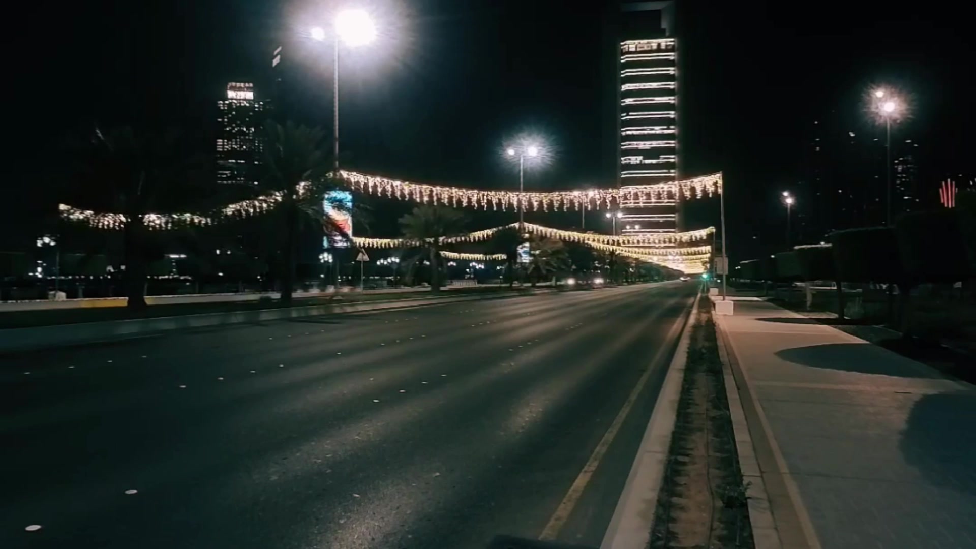 Video thumbnail for Lil Nas X Hospitalized After Bizarre Incident on L.A. Street